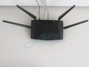 Técnico Informática domicílio Alto da Glória
