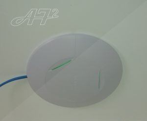 Técnico Internet em domicílio Curitiba