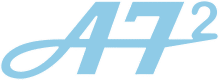 A72, Assistência técnica de Informática em Domicílio