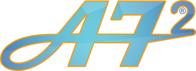 A72, Assistência técnica de Informática em Domicílio